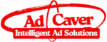 AdCaver